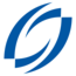 Myriad Supply