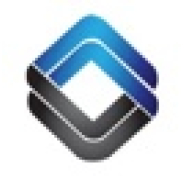 31West Global Services
