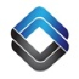 31West Global Services