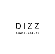 Dizz Agency