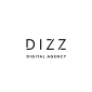 Dizz Agency