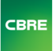 CBRE