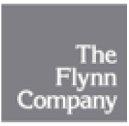 The Flynn Company