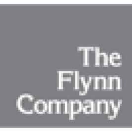The Flynn Company