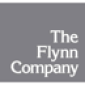The Flynn Company