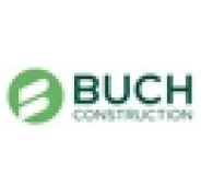 Buch Construction