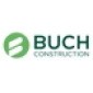 Buch Construction