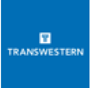 Transwestern