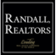 Randall Realtors