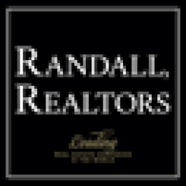 Randall Realtors