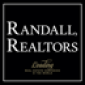 Randall Realtors