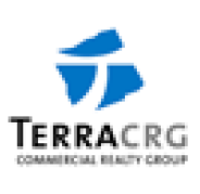 TerraCRG
