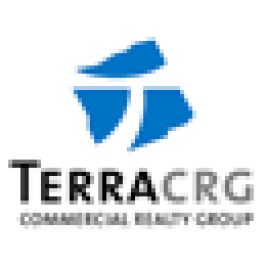 TerraCRG