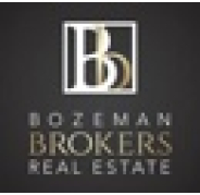 Bozeman Brokers