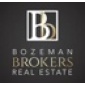 Bozeman Brokers