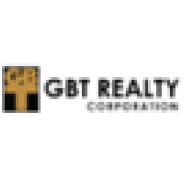 GBT Realty