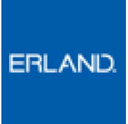 Erland Construction
