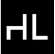 Highline Residential
