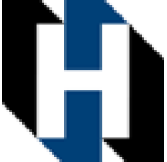 Harsch Properties