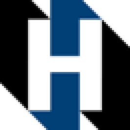 Harsch Properties