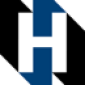 Harsch Properties
