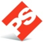 PS Business Parks