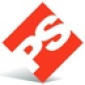PS Business Parks