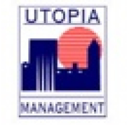 Utopia Management