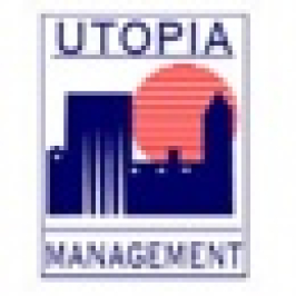 Utopia Management