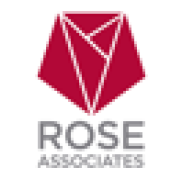 Rose Associates