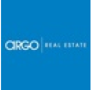 Argo Real Estate