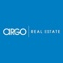 Argo Real Estate