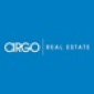 Argo Real Estate