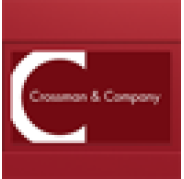 Crossman & Company