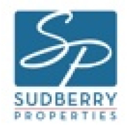 Sudberry Properties