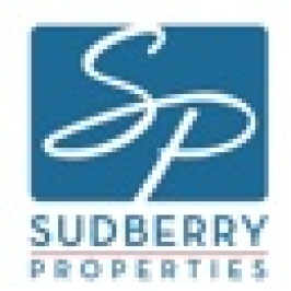 Sudberry Properties