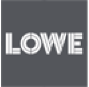 Lowe