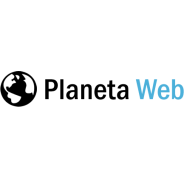Planeta Web