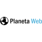 Planeta Web