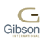 Gibson International
