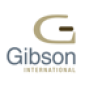 Gibson International