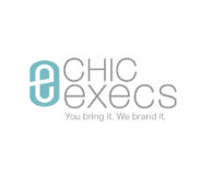 ChicExecs