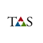Trident Analytical Solutions