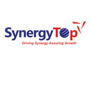 SynergyTop