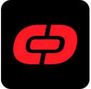 Clickable