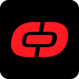 Clickable