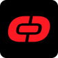 Clickable