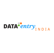 Data-Entry-India.com