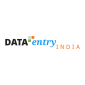Data-Entry-India.com