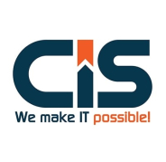 Cyber Infrastructure Inc.